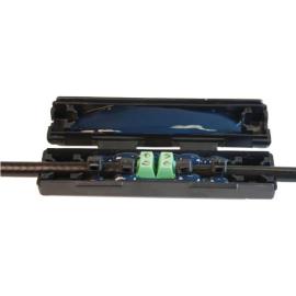 Aritech, DF800, FlexZone cable splice kit