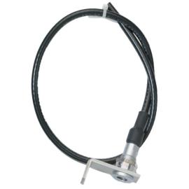 Aritech, DF962, Gate disconnect assembly kit for sliding gates