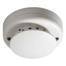 Aritech, DP2061N, 2000 Series Addressable Optical Detector, Dual LED, Remote Output