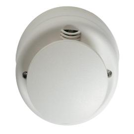 Aritech, DP2061T, 2000 Series Addressable Multi-Sensor Optical/Heat