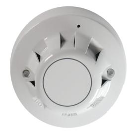 Aritech, DP991, 990 Series Discovery Optical Detector (Apollo equivalent 58000-600)