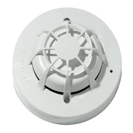 Aritech, DP991T, 990 Series Discovery Multi-Sensor (Optical/Heat) (Apollo equivalent 58000-700)