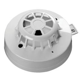 Aritech, DT992, 990 Series Discovery Heat Detector (Apollo equivalent 58000-400)