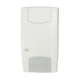 Aritech, EV1012PI, 12m PIR Volumetric Detector with 9 curtains, Pet Immune (Grade 2)