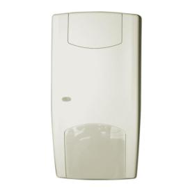 Aritech, EV1116, 16m PIR Volumetric Detector with 11 curtains (Grade 2)