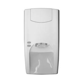 Aritech, EV1116AM, 16m PIR Volumetric Detector with 11 curtains, Active IR Anti-Mask (Grade 3)  CPNI approved for use on Government Installations, For details, contact CPNI  Police preferred specification, SBD (Secured by Design) approved