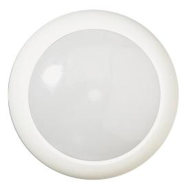 Aritech, EV666-D, 20m ceiling mount 360 degree PIR motion sensor C/O Alarm  output( Grade 2)