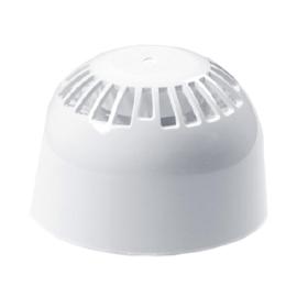 Aritech, FC-172-001, Fusion Wireless Sounder only (WHITE) 
