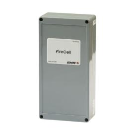 Aritech, FC-610-001, Fusion wireless Dual Input / Output Unit 