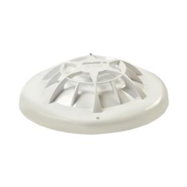 Aritech, FCX-175-001, Fusion Wireless Class A1R Heat Detector Only