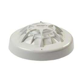 Aritech, FCX-176-001, Fusion Wireless Class CS Heat Detector Only