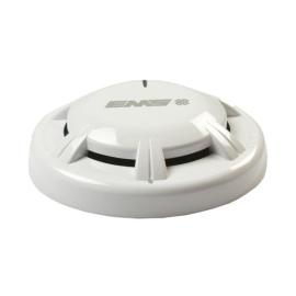 Aritech, FCX-177-001, Fusion Wireless Optical Detector Only