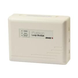 Aritech, FCX-532-001, Fusion Radio Loop Module