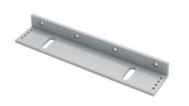 Aritech, FE130L, Ecoline L bracket for FE130 series