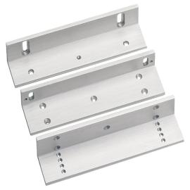 Aritech, FE31Z, Z bracket for 1800N maglocks