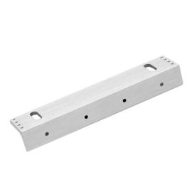 Aritech, FE323N-LB, L-Bracket for FE323-N