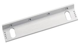 Aritech, FE32L, Adjustable L bracket for 3000N series