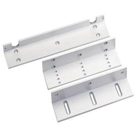 Aritech, FE32Z, Adjustable Z bracket for 3000N series