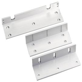 Aritech, FE37Z, Adjustable Z bracket for 6000N series