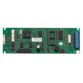 Aritech, FEP2000N, FEP PCB FP2000