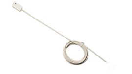 Aritech, GS300, Passive glassbreak detector - 2 m cable