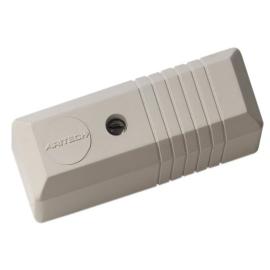 Aritech, GS610, Inertia sensor (white)