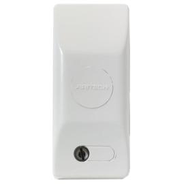 Aritech, GS612, Inertia sensor (white)
