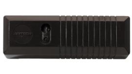 Aritech, GS620BN, Stand Alone Shock Sensor (brown)