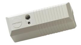 Aritech, GS620N, Stand Alone Shock Sensor (white)