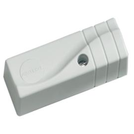 Aritech, GS710, Inertia sensor (white)