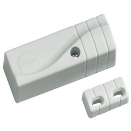 Aritech, GS711, AS GS710 Inertia sensor with Magnetic contact (white)