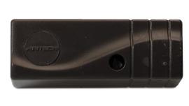 Aritech, GS711B, AS GS710 Inertia sensor with Magnetic contact (brown)