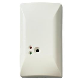 Aritech, GS930, Acoustic Glassbreak Sensor with 3x3 Technology. Range up to 8.5m radius CPNI approved for use on Government Installatons, For details, contact CPNI Police preferred specification, SBD (Secured by Design) approved