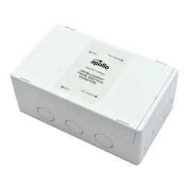 Aritech, II954NI, intelegent Twin Switch Monitor Unit (Apollo equivalent SA6700-100)