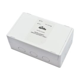 Aritech, IO950NI, Intelegent IO Unit with Isolator (Apollo equivalent SA4700-102)