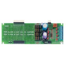 Aritech, LC1502, 1200/2000 2-LOOP EXTENSION CARD WITH ON BOARD SUPPLY