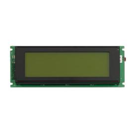 Aritech, LCD1200, LCD DISPLAY FOR FP1200, FP12XXC AND FP28XXXC PANELS