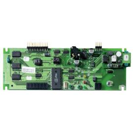 Aritech, NC2011, RS485 ARNET NETWORK CARDRS485 ARNET NETWORK CARD