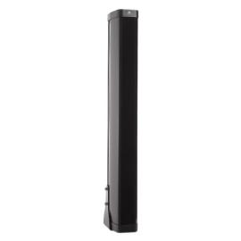 Aritech, PB15, AIR Beam Tower 1.5 M - 180 Deg. (single sided) including installation kit