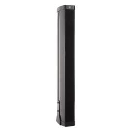Aritech, PB21, AIR Beam Tower 2 M - 360? (double sided) including installation kit