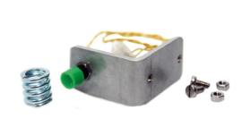 Aritech, PB50-AC180, Anti climb top tamper for 180? beam towers