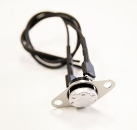 Aritech, PB50-T, Thermostat for beam tower