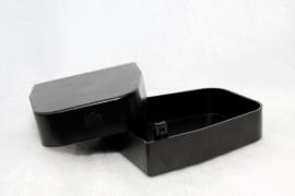 Aritech, PB50-TOP180, Spare standard plastic top for 180 Deg. beam towers