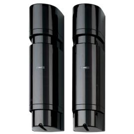 Aritech, PB611, AIR Quad Beam Detector, 100 M Outdoor, 200 M Indoor