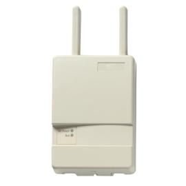 Aritech, PIRCAM-U-KIT, Upgrade Kit for existing system - 1 x ATS1238 PEB for mounting within LP version panel case or externally via ATS7072 kit, 1 x PIRcam 2344-03-1-N