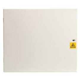 Aritech, PM811N-G2, Power Supply Switch Mode, 13.8V DC 1A, 8Ah, Grade 2