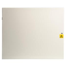 Aritech, PM812N-G2, Power Supply Switch Mode, 13.8V DC 1.5A, 18AH, Grade 2