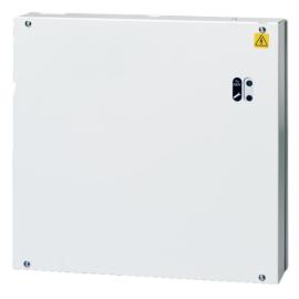 Aritech, PM844-A, Power Supply Switch Mode, 13.8V DC, 4A higher spec
