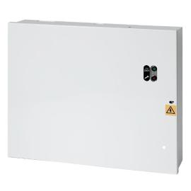 Aritech, PM861, Power Supply Switch Mode, 24V DC, 1A