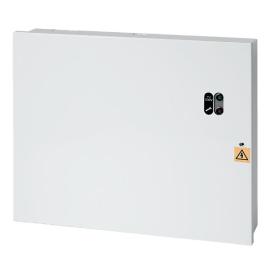 Aritech, PM865, Power Supply Switch Mode, 24V DC, 5A